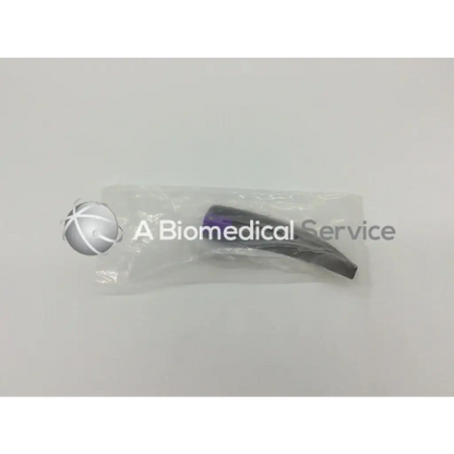 IntuBrite Macintosh Laryngoscope Blade Mac 3 REF: 1023.C