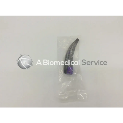 IntuBrite Macintosh Laryngoscope Blade Mac 3 REF: 1023.C