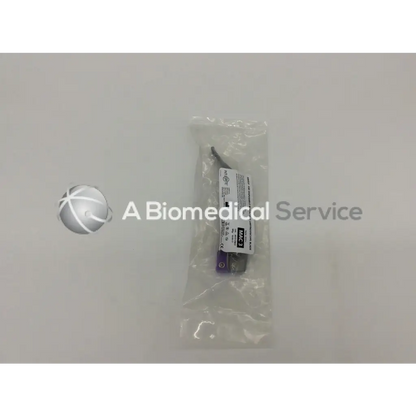 IntuBrite Macintosh Laryngoscope Blade Mac 3 REF: 1023.C