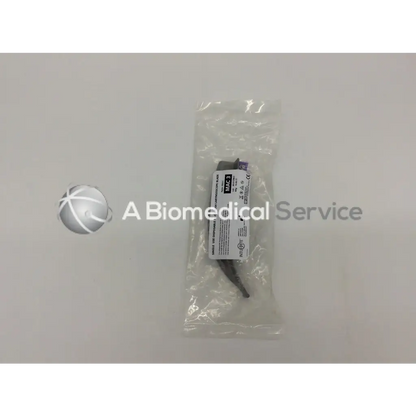 IntuBrite Macintosh Laryngoscope Blade Mac 3 REF: 1023.C