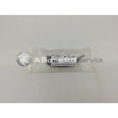 IntuBrite Macintosh Laryngoscope Blade Mac 3 REF: 1023.C