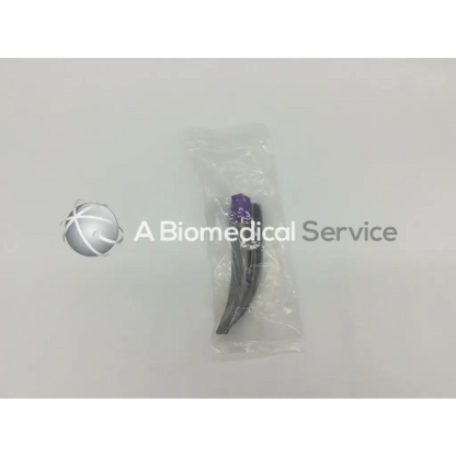 IntuBrite Macintosh Laryngoscope Blade Mac 3 REF: 1023.C