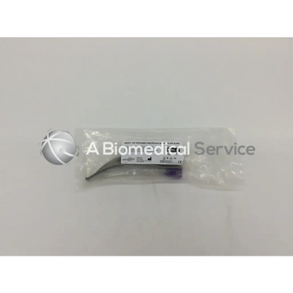 IntuBrite Macintosh Laryngoscope Blade Mac 3 REF: 1023.C