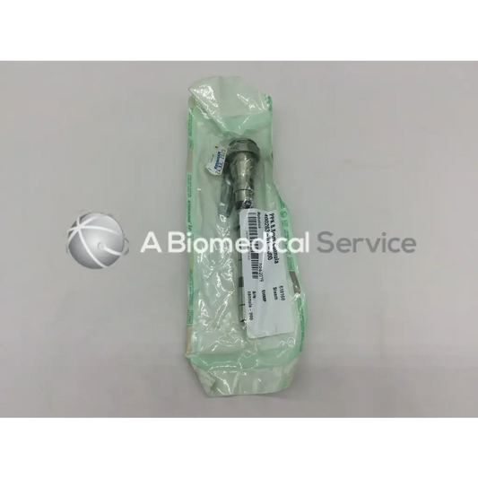 Intuitive Surgical 400263-01 DaVinci Cannula 8.8mm - Tool