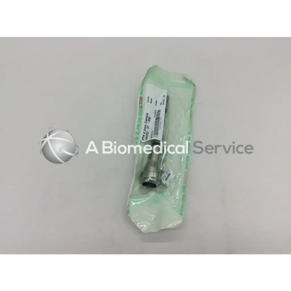 Intuitive Surgical 400263-01 DaVinci Cannula 8.8mm - Tool