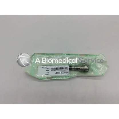 Intuitive Surgical 400263-01 DaVinci Cannula 8.8mm - Tool