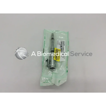 Intuitive Surgical 420260-02 Da Vinci 8.5mm Endoscope