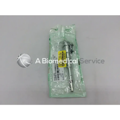Intuitive Surgical 420260-02 Da Vinci 8.5mm Endoscope