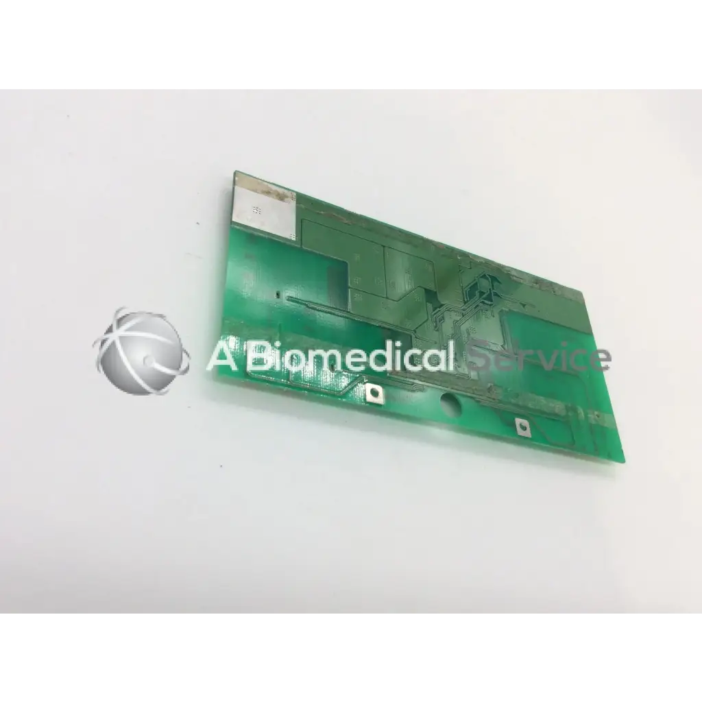 INV970L4A_2LV3.0 High-Pressure Plate Board - Medical parts