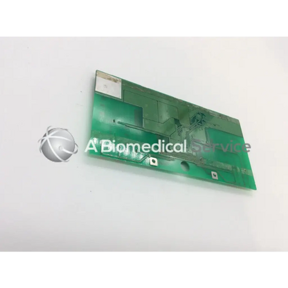 INV970L4A_2LV3.0 High-Pressure Plate Board - Medical parts