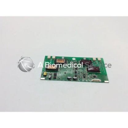 INV970L4A_2LV3.0 High-Pressure Plate Board - Medical parts