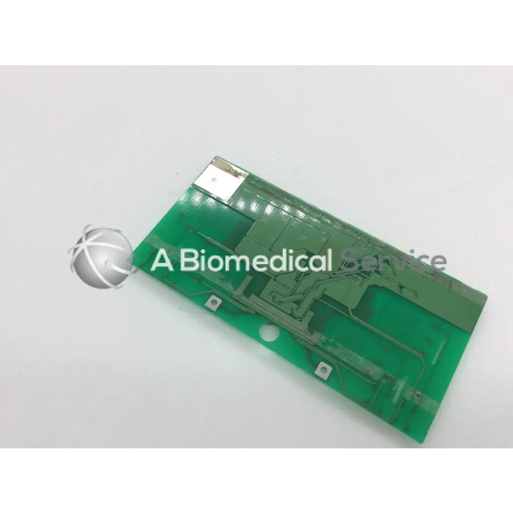 INV970L4A_2LV3.0 High-Pressure Plate Board - Medical parts