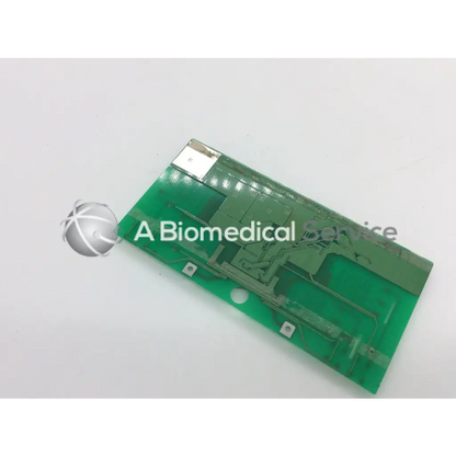 INV970L4A_2LV3.0 High-Pressure Plate Board - Medical parts