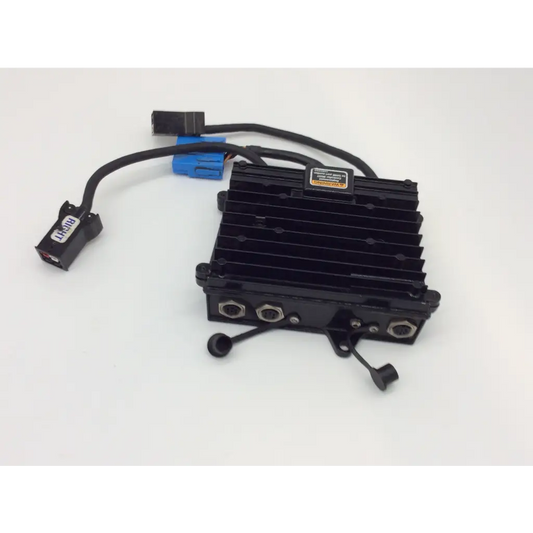Invacare 1105707 Control Module For Power Wheelchair