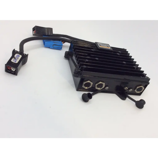 Invacare 1105707 Control Module For Power Wheelchair