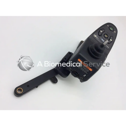 Invacare 3-Key Joystick MK6i SPJ+ w/PSS #1136937 - Medical