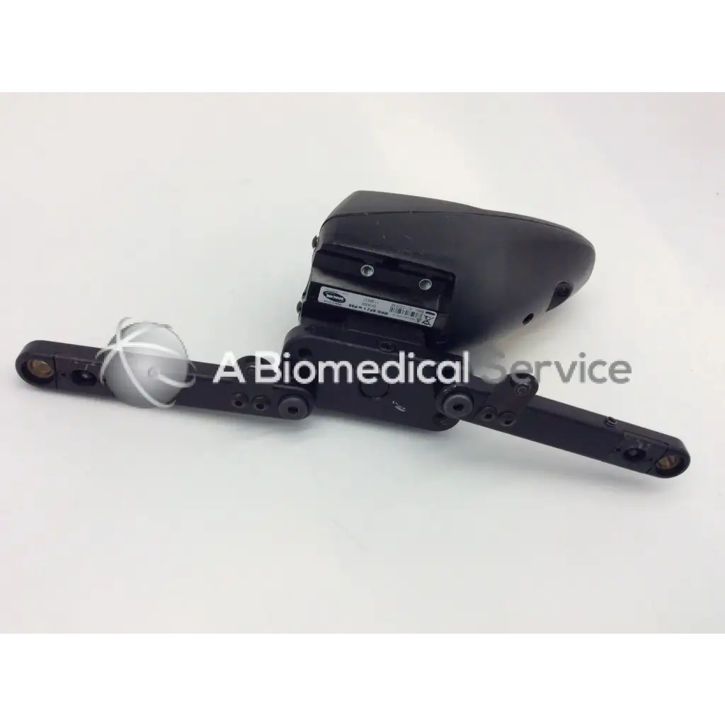 Load image into Gallery viewer, A Biomedical Service Invacare 3-Key Joystick MK6i SPJ+ w/PSS Invacare #1136937 300.00