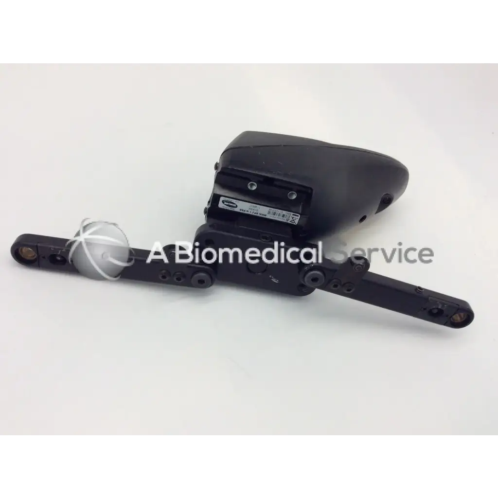 Invacare 3-Key Joystick MK6i SPJ+ w/PSS #1136937 - Medical