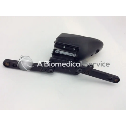 Invacare 3-Key Joystick MK6i SPJ+ w/PSS #1136937 - Medical