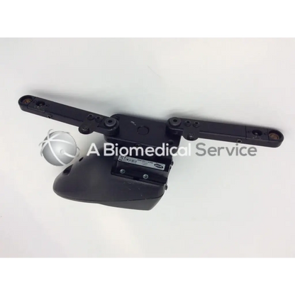 Invacare 3-Key Joystick MK6i SPJ+ w/PSS #1136937 - Medical