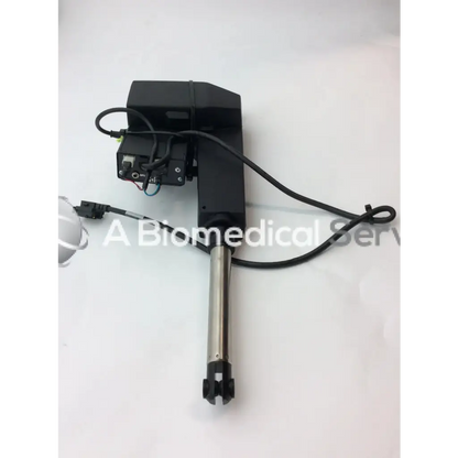 Invacare Electric Wheelchair Tilt Actuator 1142242