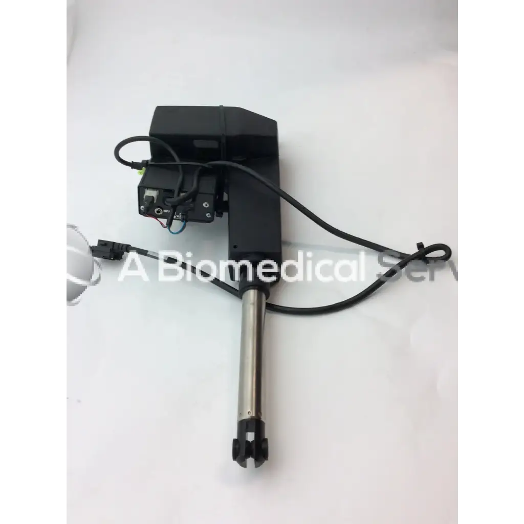 Load image into Gallery viewer, A Biomedical Service Invacare Electric Wheelchair Tilt Actuator 1142242 | LA31-U347-00 109.99