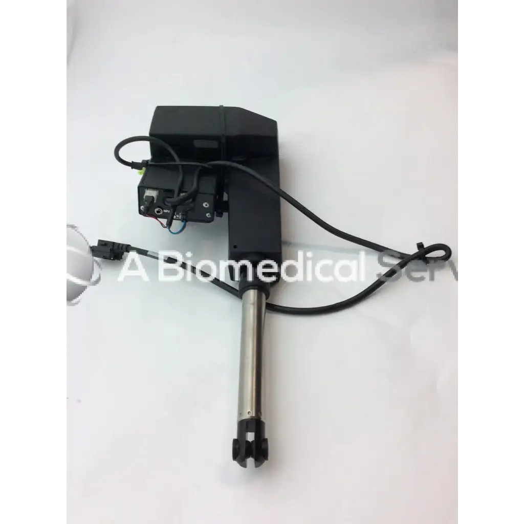 Invacare Electric Wheelchair Tilt Actuator 1142242