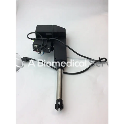 Invacare Electric Wheelchair Tilt Actuator 1142242