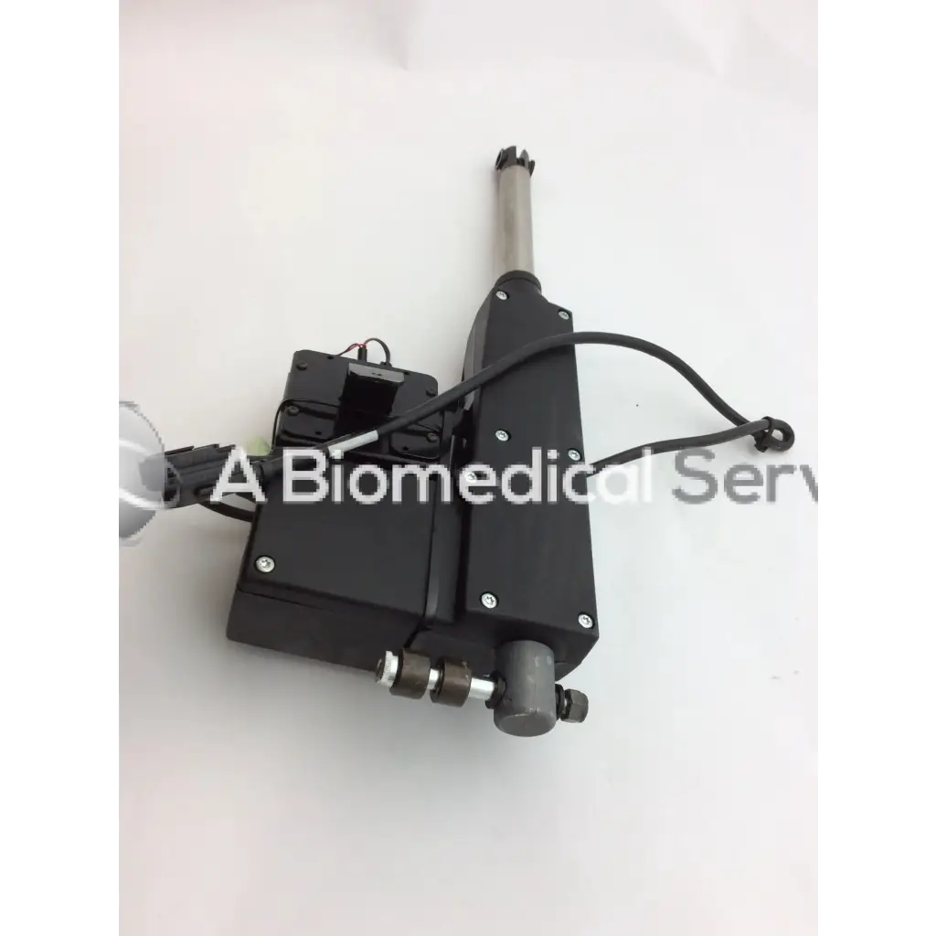 Invacare Electric Wheelchair Tilt Actuator 1142242