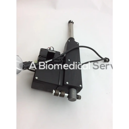 Invacare Electric Wheelchair Tilt Actuator 1142242