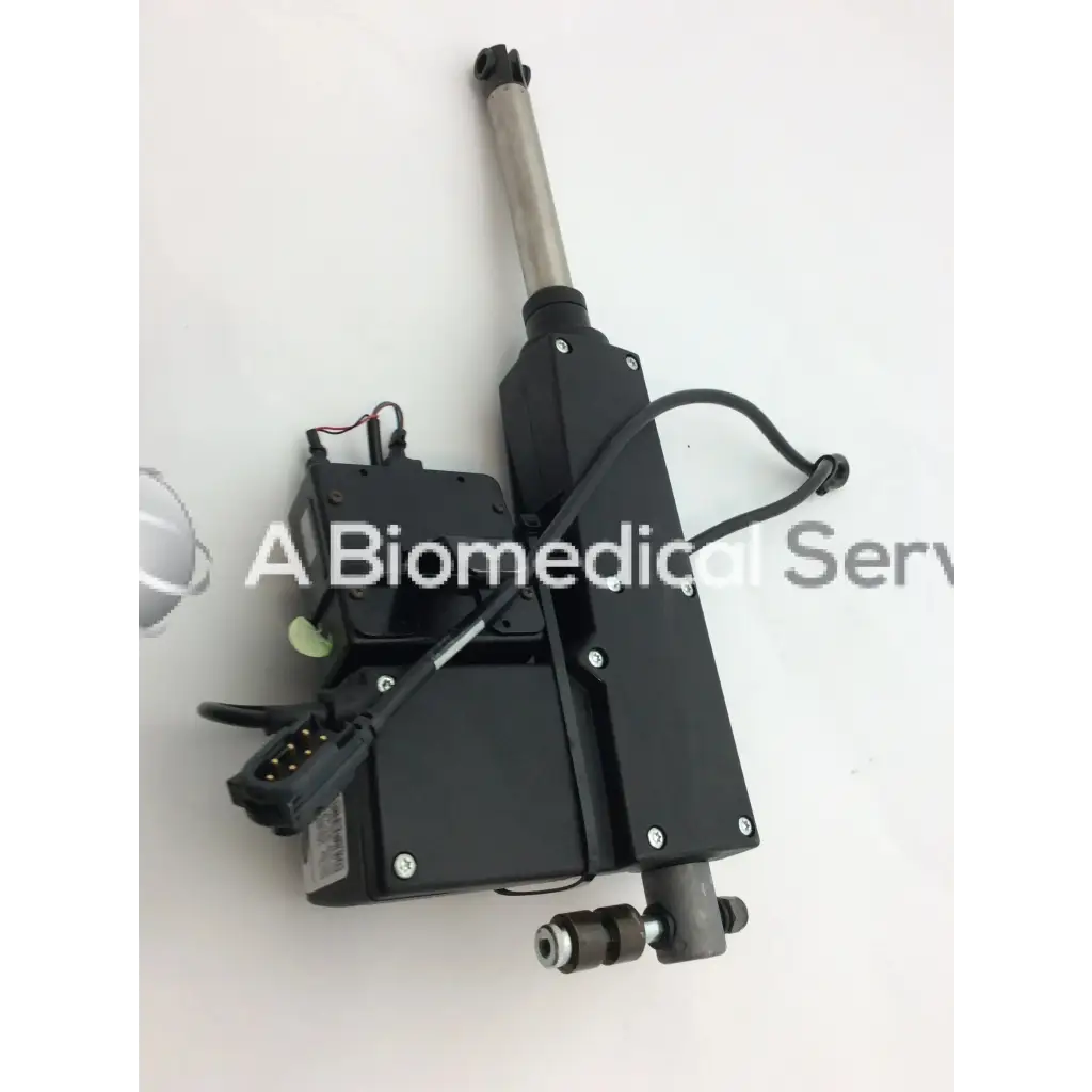Invacare Electric Wheelchair Tilt Actuator 1142242