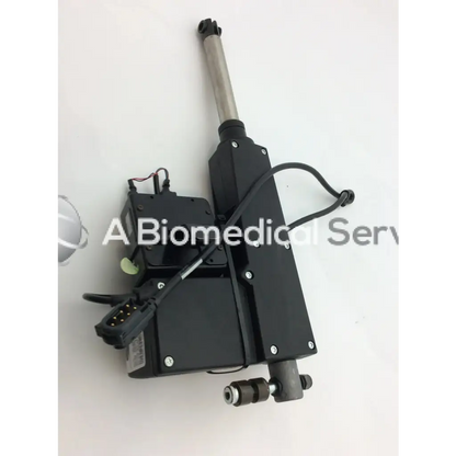 Invacare Electric Wheelchair Tilt Actuator 1142242