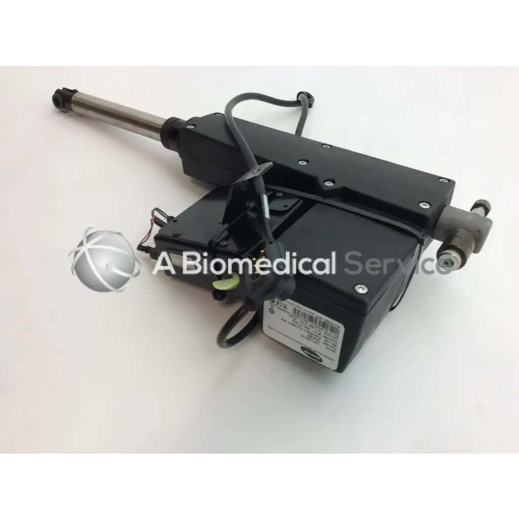 Invacare Electric Wheelchair Tilt Actuator 1142242