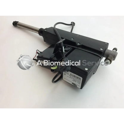 Invacare Electric Wheelchair Tilt Actuator 1142242