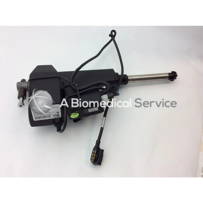Invacare Electric Wheelchair Tilt Actuator 1142242