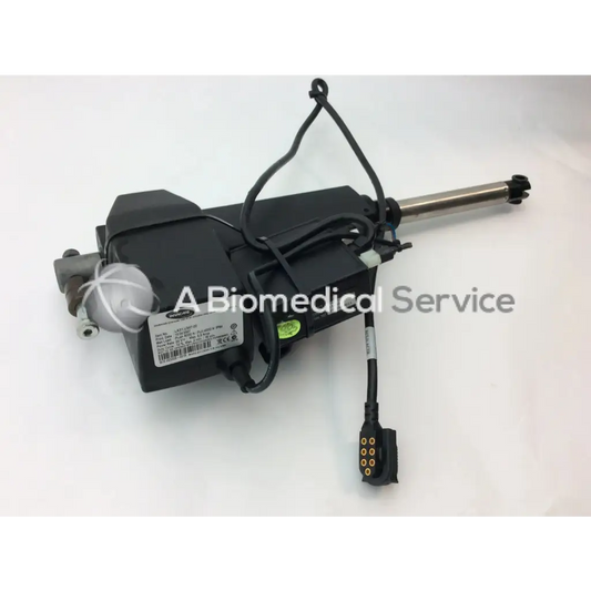 Invacare Electric Wheelchair Tilt Actuator 1142242