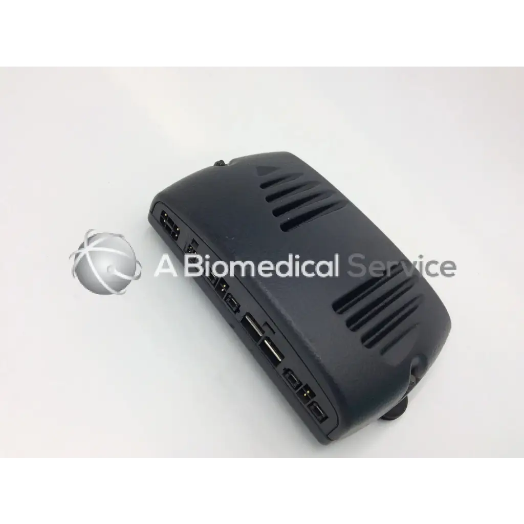 Load image into Gallery viewer, A Biomedical Service Invacare MK6 90 W / ACC Control Module DK-PMC08 Power Wheelchair 150.00