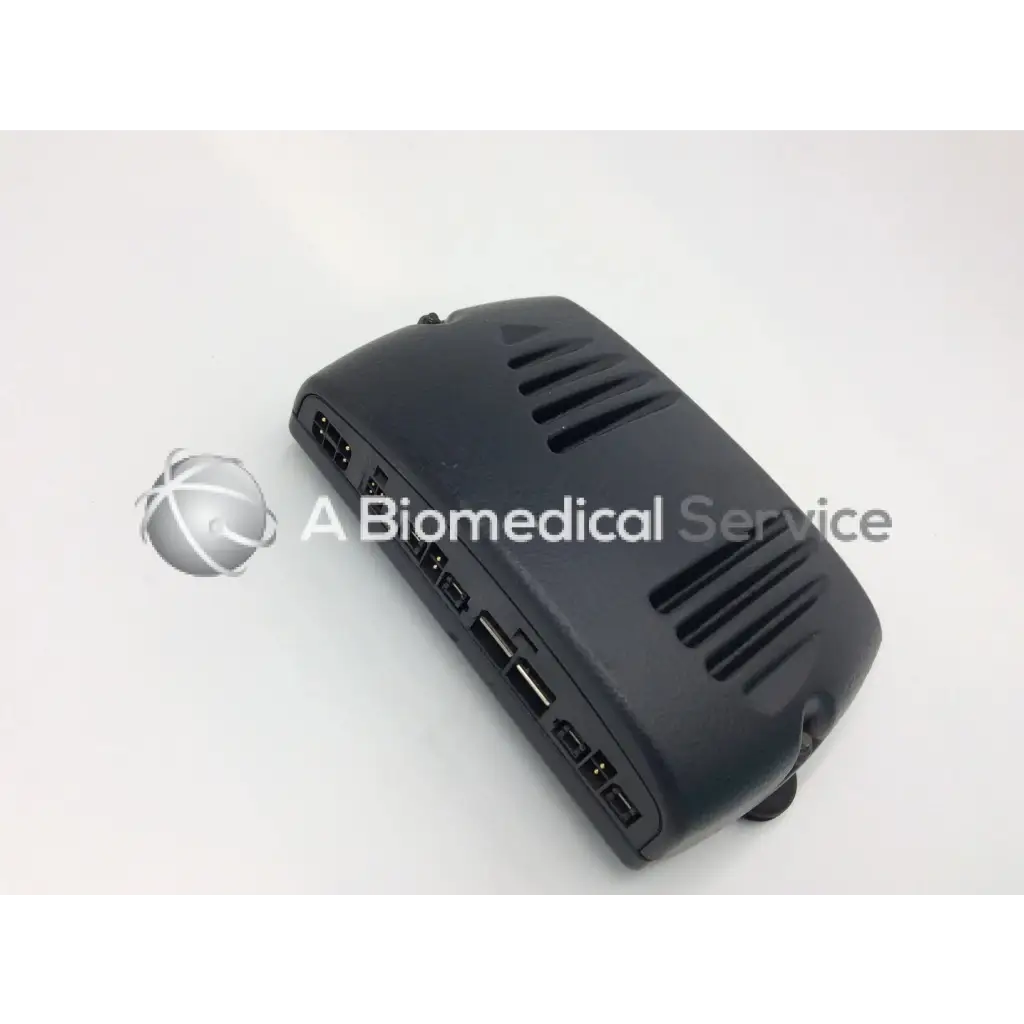 Invacare MK6 90 W / ACC Control Module DK-PMC08 Power