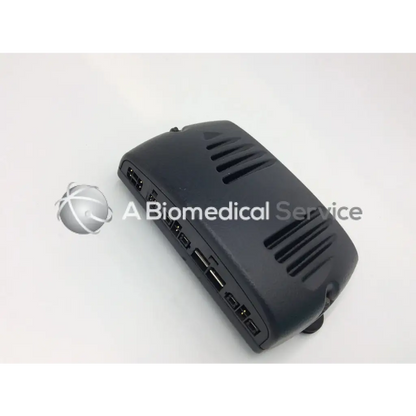 Invacare MK6 90 W / ACC Control Module DK-PMC08 Power