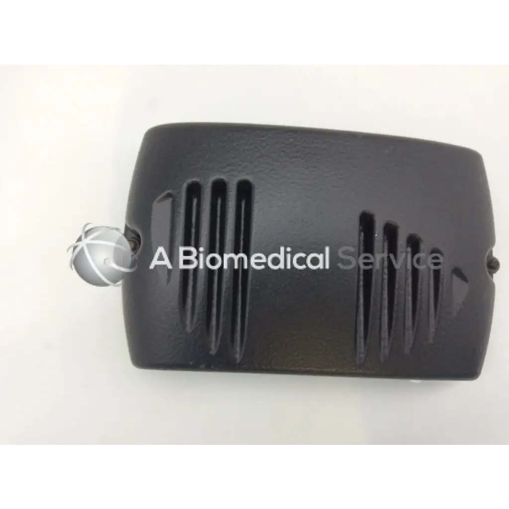 Invacare MK6 90 W / ACC Control Module DK-PMC08 Power