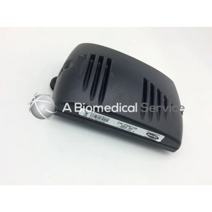 Invacare MK6 90 W / ACC Control Module DK-PMC08 Power