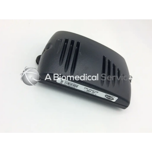 Invacare MK6 90 W / ACC Control Module DK-PMC08 Power