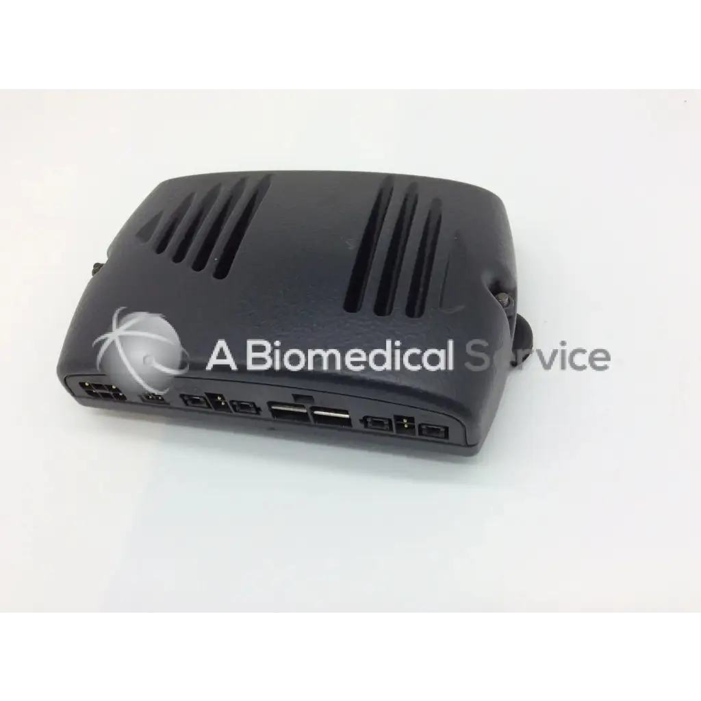 Load image into Gallery viewer, A Biomedical Service Invacare MK6 90 W / ACC Control Module DK-PMC08 Power Wheelchair 150.00