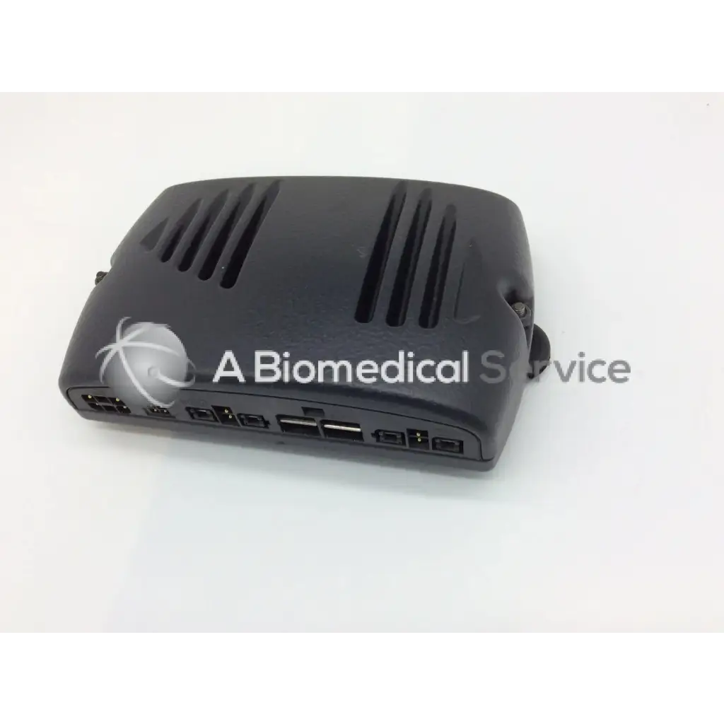 Invacare MK6 90 W / ACC Control Module DK-PMC08 Power