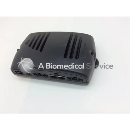 Invacare MK6 90 W / ACC Control Module DK-PMC08 Power