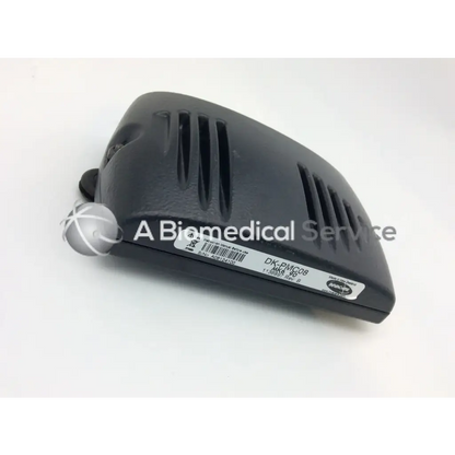 Invacare MK6 90 W / ACC Control Module DK-PMC08 Power