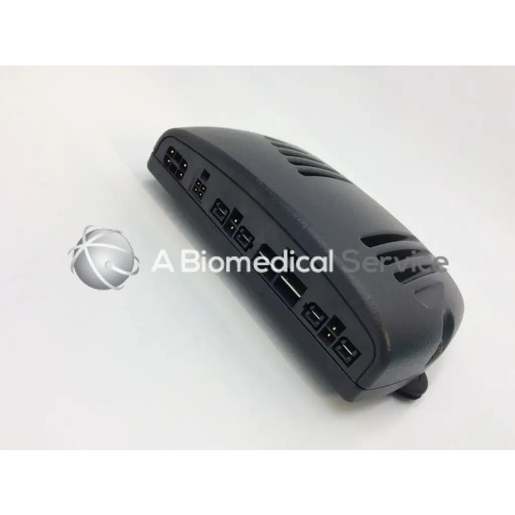 Invacare MK6 90 W / ACC Control Module DK-PMC08 Power