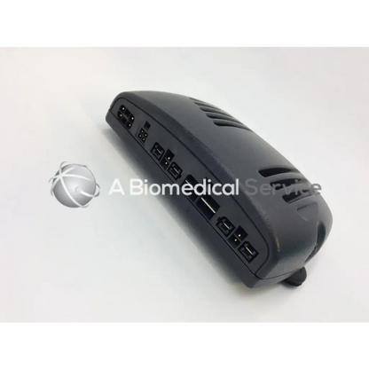 Invacare MK6 90 W / ACC Control Module DK-PMC08 Power