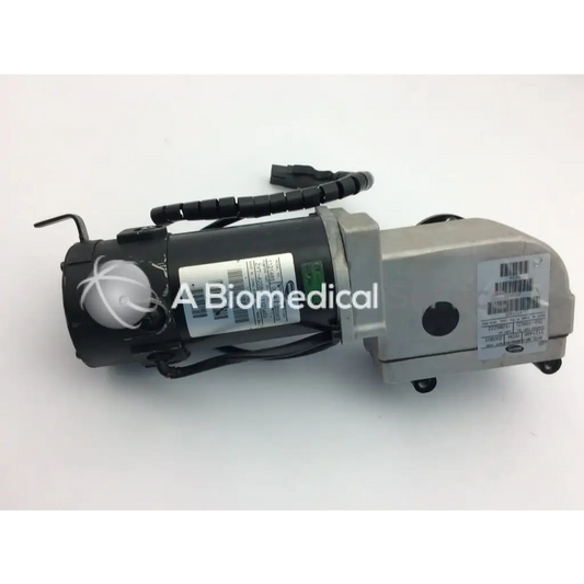 Invacare Storm series power chair motor 1121485 - Medical