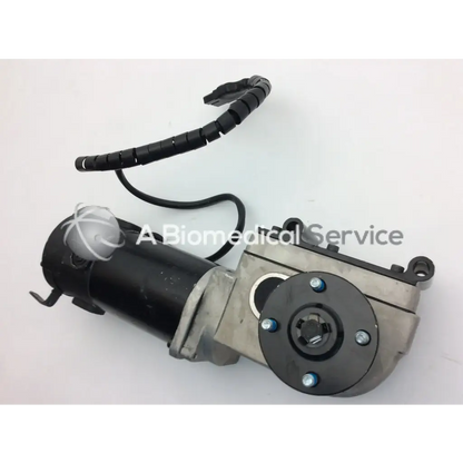 Invacare Storm series power chair motor 1121485 - Medical